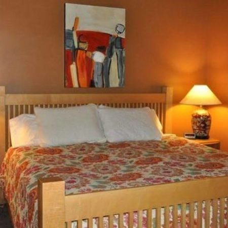 Boyden House Inn B&B Grand Haven Eksteriør billede