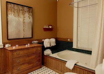 Boyden House Inn B&B Grand Haven Eksteriør billede