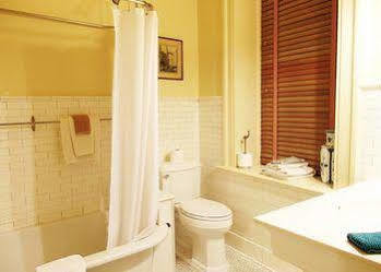 Boyden House Inn B&B Grand Haven Eksteriør billede
