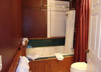 Boyden House Inn B&B Grand Haven Eksteriør billede